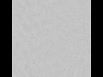 asianbabydoll's avatar