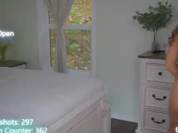 aspenwild — whore next doorpvts openc2c 195tk  #pvtopen #pvtshow #hot #bigtits #cumshow -- Finger Pussy Every 5 Goals