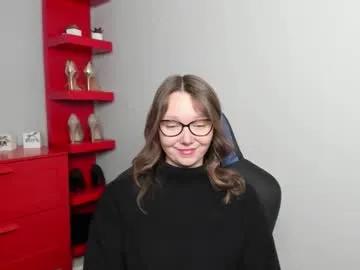 beautyzoexx's avatar