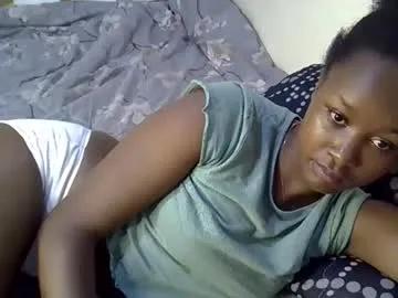 bedmaster_d's avatar