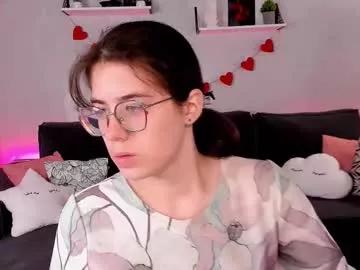 bellacaress on Chaturbate 