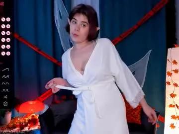 bellacaress on Chaturbate 