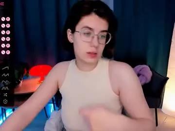 bellacaress's avatar