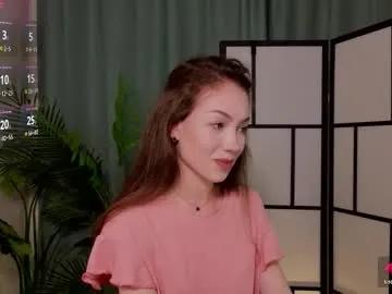 bellarasole on Chaturbate 