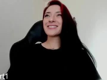 belyswitch — multiorgasmic I can be, do you like to dominate me or I dominate you and peegin with you #strapon #milf #spit #blowjob #squirt #domination