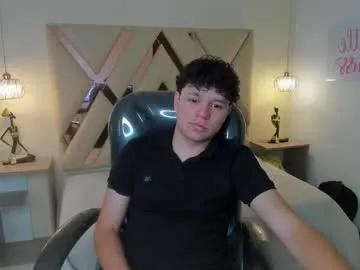 benjamintwink1's avatar