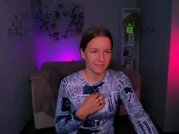 benny_duglas on Chaturbate 