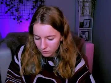 benny_duglas on Chaturbate 