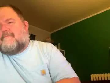 bigbearlittlebear2's avatar