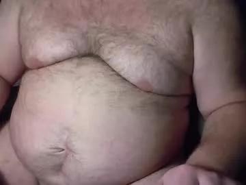 bigbearlittlebear2 on Chaturbate 
