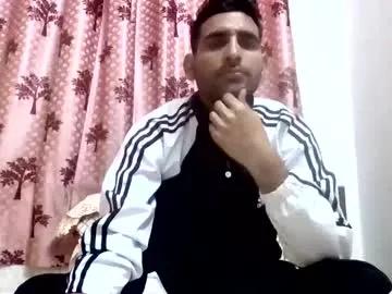 bigcockboy2580's avatar