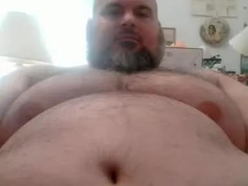 bigmanfalyfe's avatar