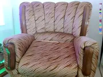 bilmapiedradura —  Manly Hairy Straight     Lovense Lush - Goal: DP ANAL  #bigass #hairy [2222 tokens left] #lovense #nipples #straight