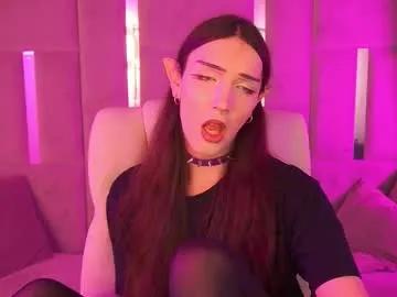 boytemptation — GOAL: get me naked [313 tokens remaining] Welcome to my room! #goth #femboy #cosplay #twink #mistress  New Sweet Femboy Here --- Let's Have Fun Together! Cute Femboy  --- Teach Me Everything!