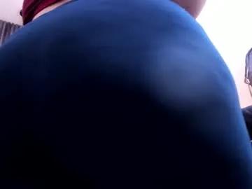 brigittemiller — GOAL: blowjob [41 tokens remaining] guys come to enjoy my rough sex #bigass #pawg #leggings #curvy #mature