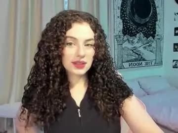 brookchills's avatar