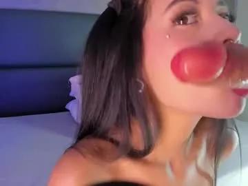 brooke_monroe on Chaturbate 