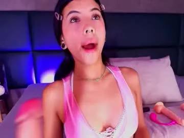 brooke_monroe on Chaturbate 
