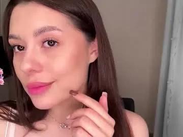 brunalamarra — GOAL :  