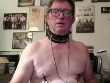 bsrisfree — Bsrisfree's room #nipple #nipplesclamps #daddy