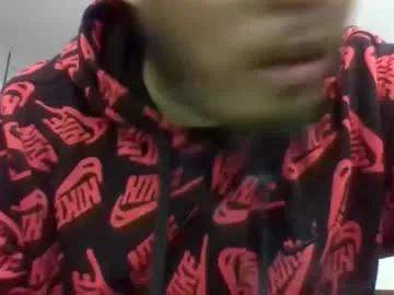 buckoykang — i missed yall ......who miss my #asian #chubby #smallcock make me #cum???