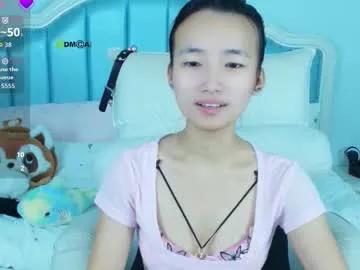 bulandell — GOAL: Make Sandy wet [53 tokens remaining] Welcome to my room! #hairy #18 #young A very shy one #Asian  girl  #new