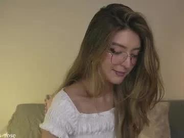 call_me_rosie's avatar