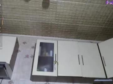 carolinadiamond — Goal: suck my nipples #bigboobs #bigass #bignipples #bbw #anal - Next Goal: xl plug in ass