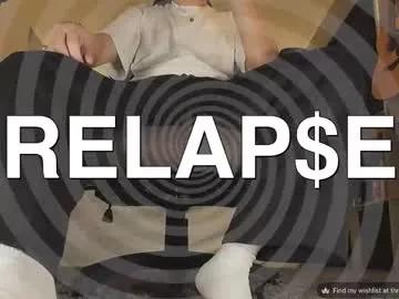 cashmastergrey's avatar