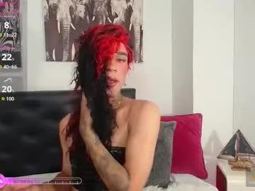 channel_jones_bigcock — Are you following me? Don't miss my big hard cock.    #mtf #bigdick #c2c #teen #