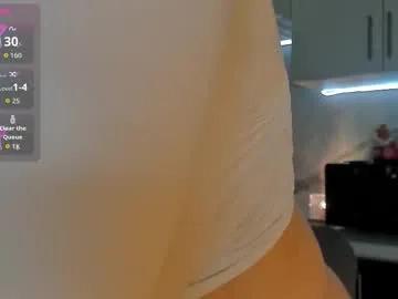 choco_meowx on Chaturbate 
