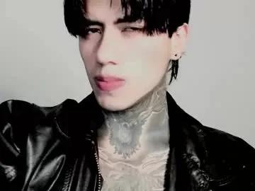 chriss_opp — GOAL SHOW #asian #hairy #daddy #pvt #findom  [750 tokens remaining]