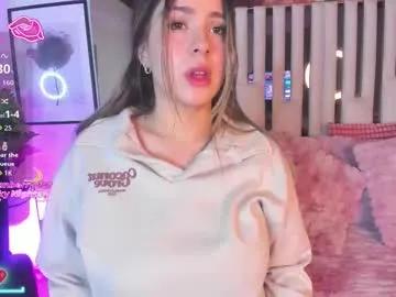 cloeecoopererer's avatar