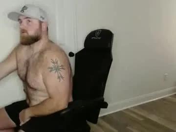 countrystrong53 — Goal: Cum on Cam! (Public) #feet  #hairy #straight #married #daddy (PVT Open)