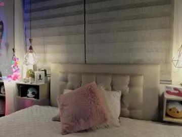 cristal__hot_1 —  welcome to my room  come enjoy with me  #latina #squirt #anal #pvt #lovensecontrol