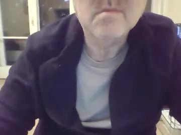 csikar1 — Freechat on Chaturbate