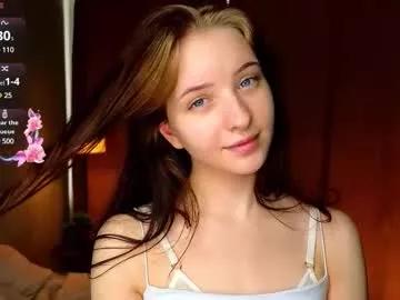 cuddles_jane on Chaturbate 