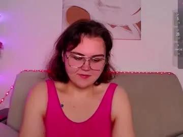 curvy_janie — GOAL: massage my boobies [1 tokens remaining] Welcome to my cozy corner ... Stay, I prepared something sweet #bbw #curvy  #chubby #new #bigass