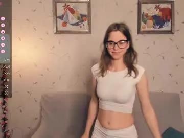 cutefluffy — ttake off shorts and squeeze ass doggy #shy #teen #lovense #young #18 [149 tokens remaining]