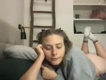 daisy_lately's avatar