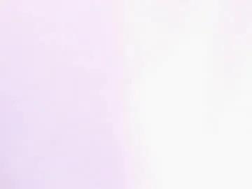 david_lux — Greeting goal tokens remaining Goal Is Jerk off x 10 min with 88 remaining to goal! #twink #asian #skinny #bigcock #hairy