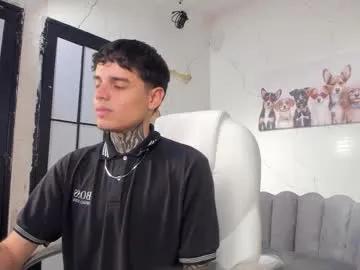 declan_fox — MASTURBATE FASTER +SLAP DICK WITH HANDS  #alpha #humiliation #monstercock #party #dirty [76 tokens remaining]