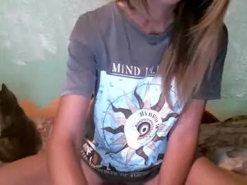 dennisxcarol on Chaturbate 