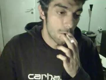 dickus_biggus's avatar