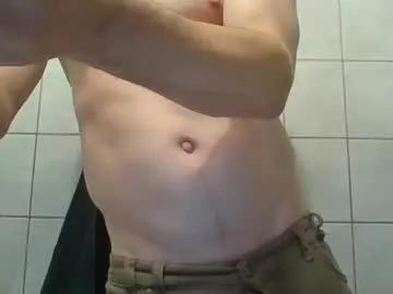 dickxxxd — CUMSHOW allgermany #german  #dick  #ass   #uncut #cum 5 token kisss 10 assss show 25 naked 50 1 finger 100 2 finger  999 safe my day [100 tokens remaining]