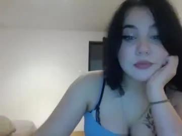 dorian1211 — Today, want have fun  #nonude  #new #young #pvt #usa