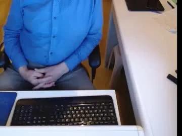 dutchpornking2 — Smooth with very long foreskin. #uncut #foreskin #mature #masturbation #smooth [50 tokens remaining]