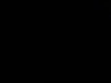 dyusalicious's avatar