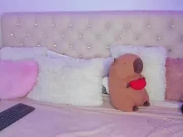 ebonygoddes03 — Give me a tokens for makes me happy! - Multi Goal: Lets play and ask how u want the cum! [659 tokens left] #ebony #amputee #squirt #shaved #lovense