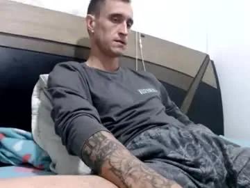 ed_big_cock's avatar